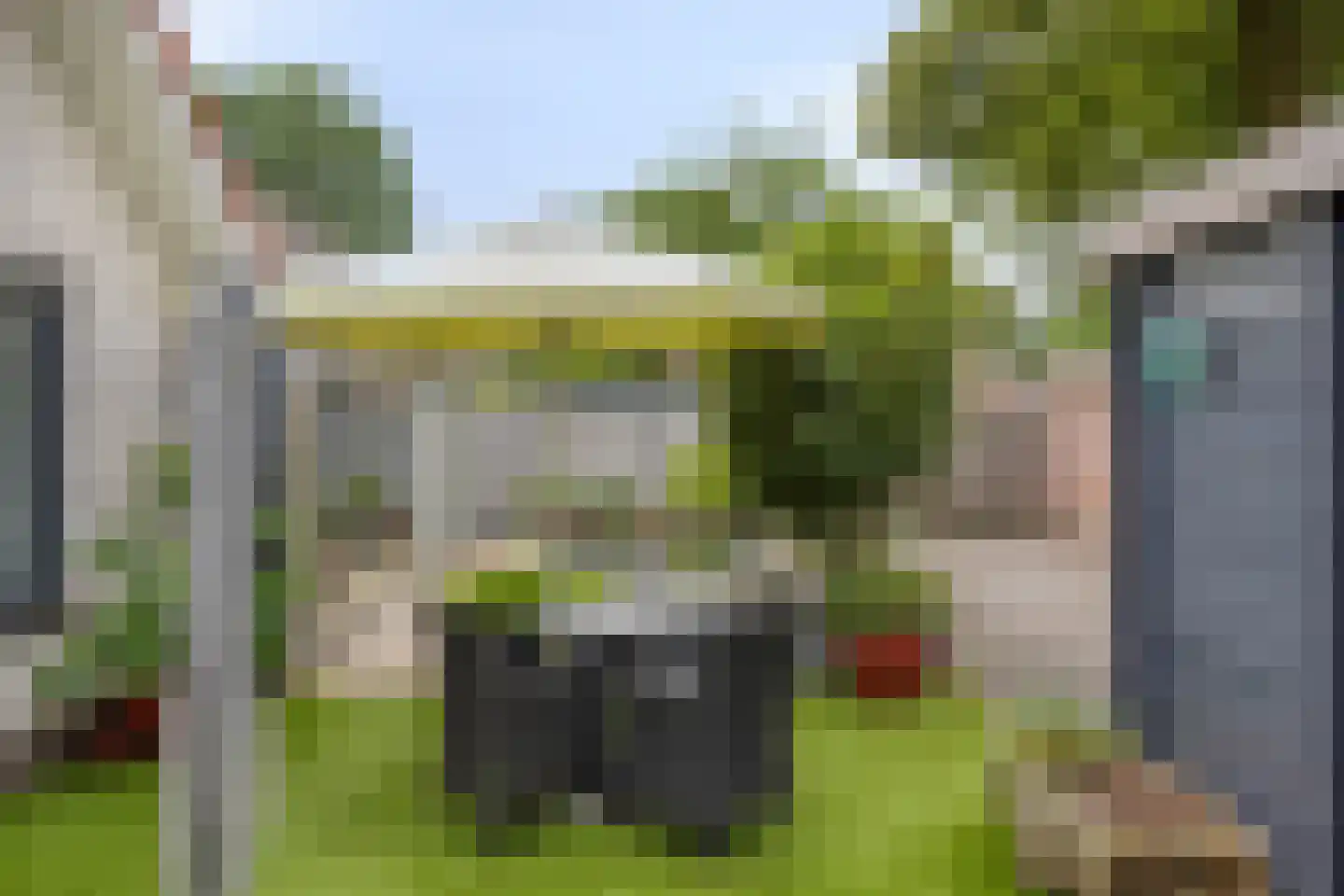 Hondelink 69 Haaksbergen thumbnail 30