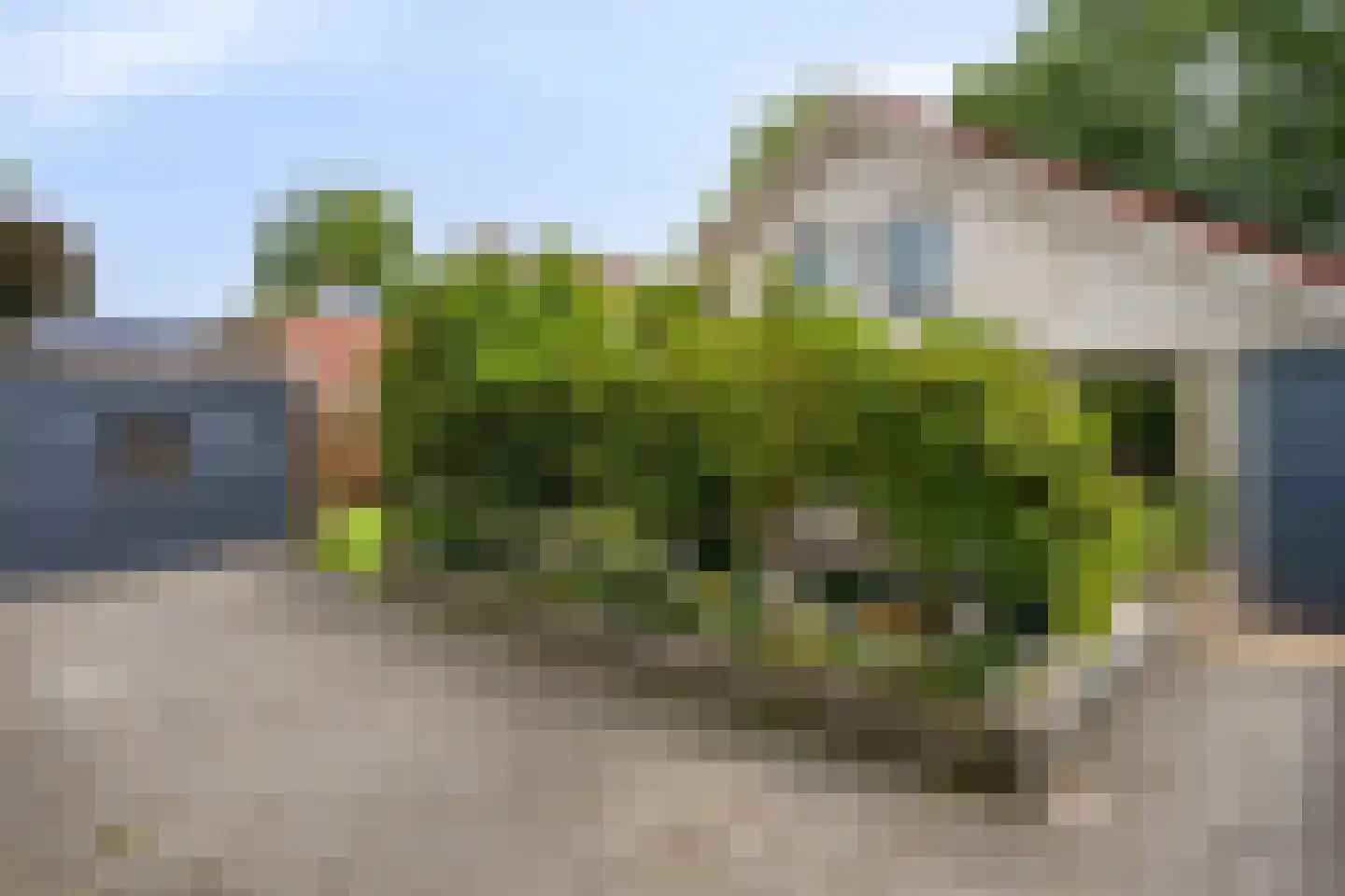 Hondelink 69 Haaksbergen thumbnail 32