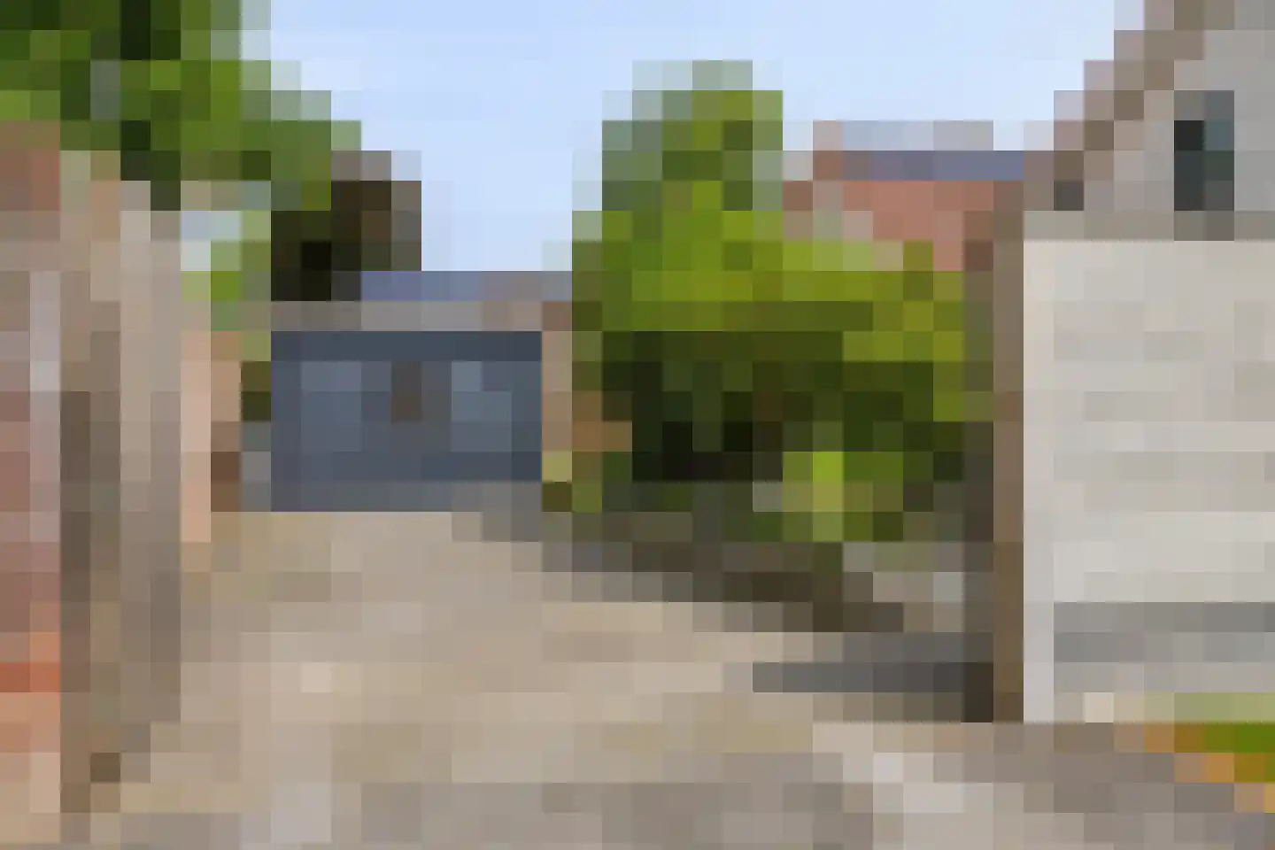 Hondelink 69 Haaksbergen thumbnail 33