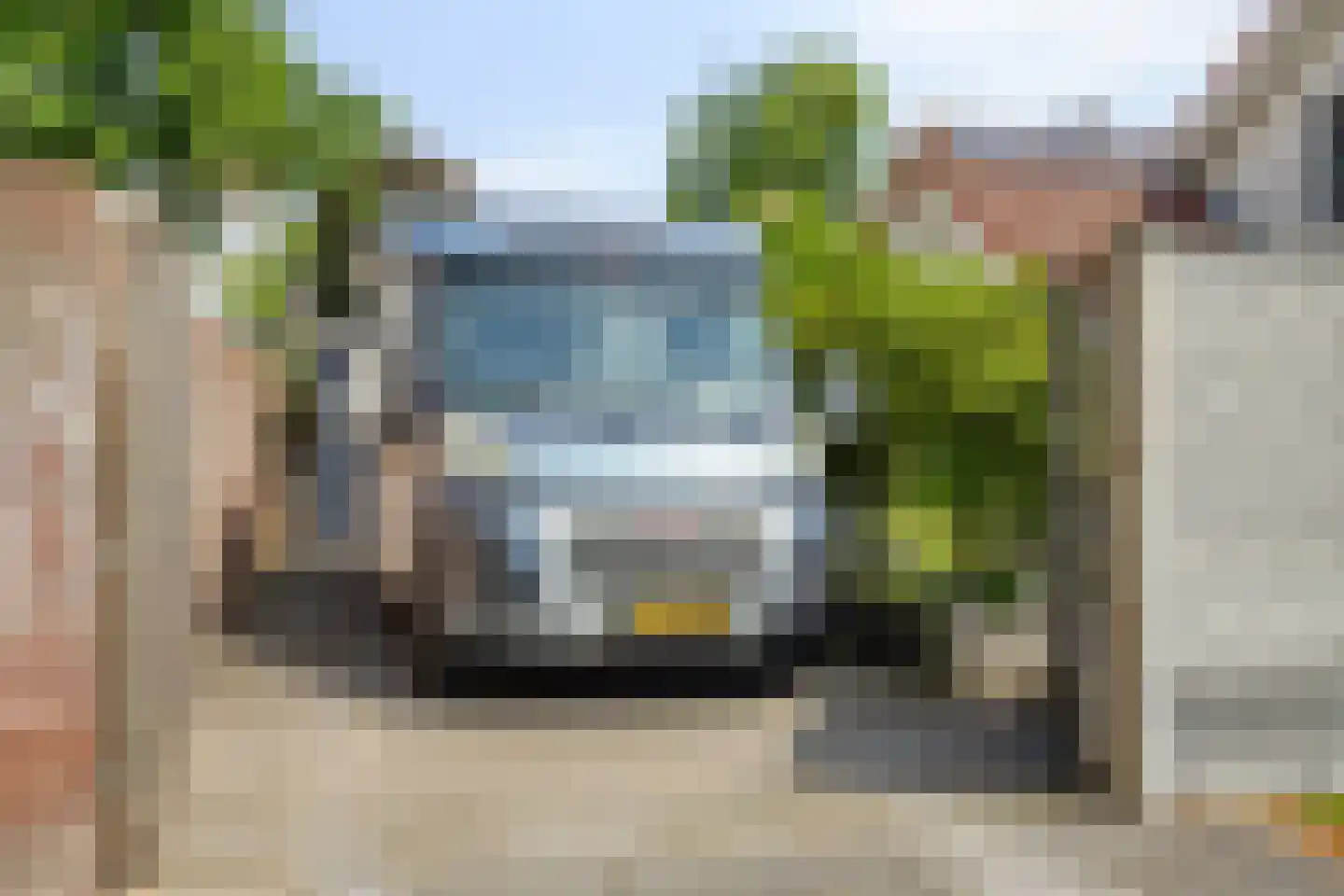 Hondelink 69 Haaksbergen thumbnail 34