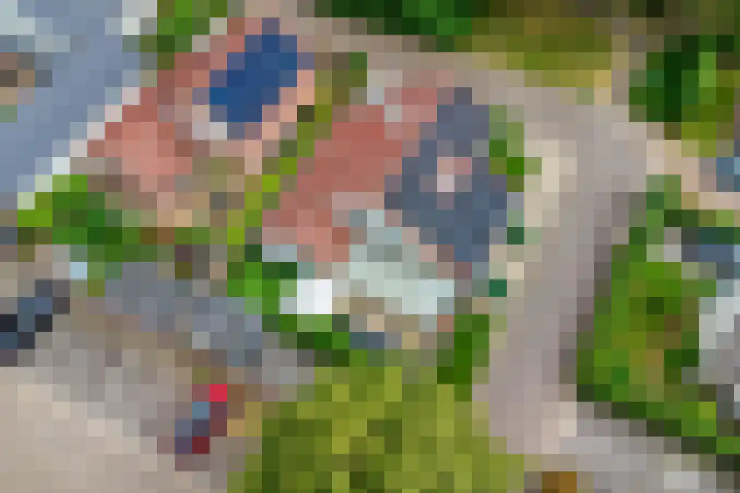 Hondelink 69 Haaksbergen thumbnail 36