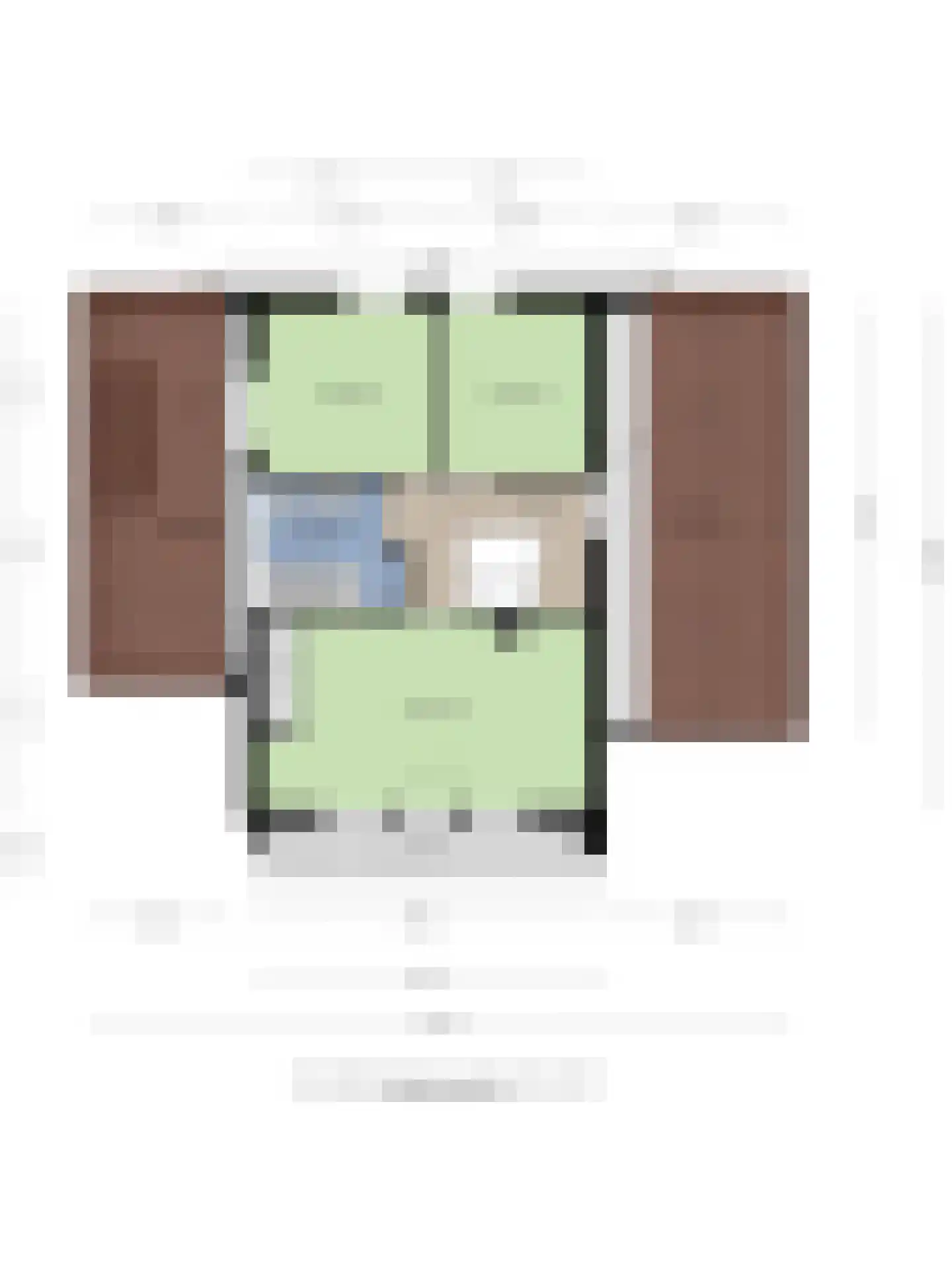Hondelink 69 Haaksbergen thumbnail 43
