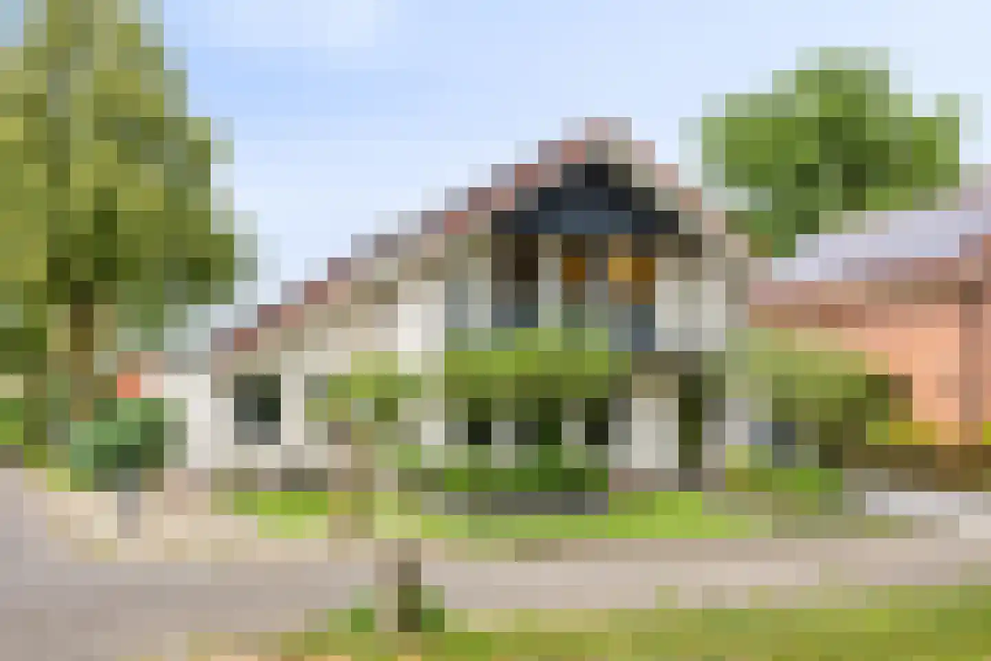 Hondelink 69 Haaksbergen thumbnail 5
