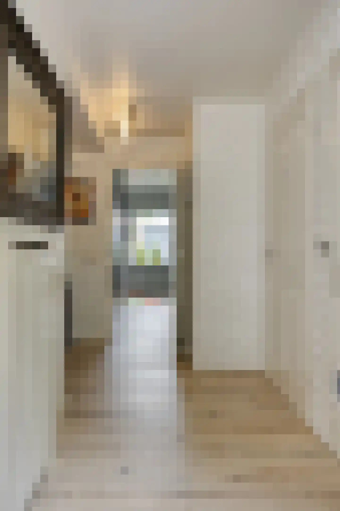 Hondelink 69 Haaksbergen thumbnail 6