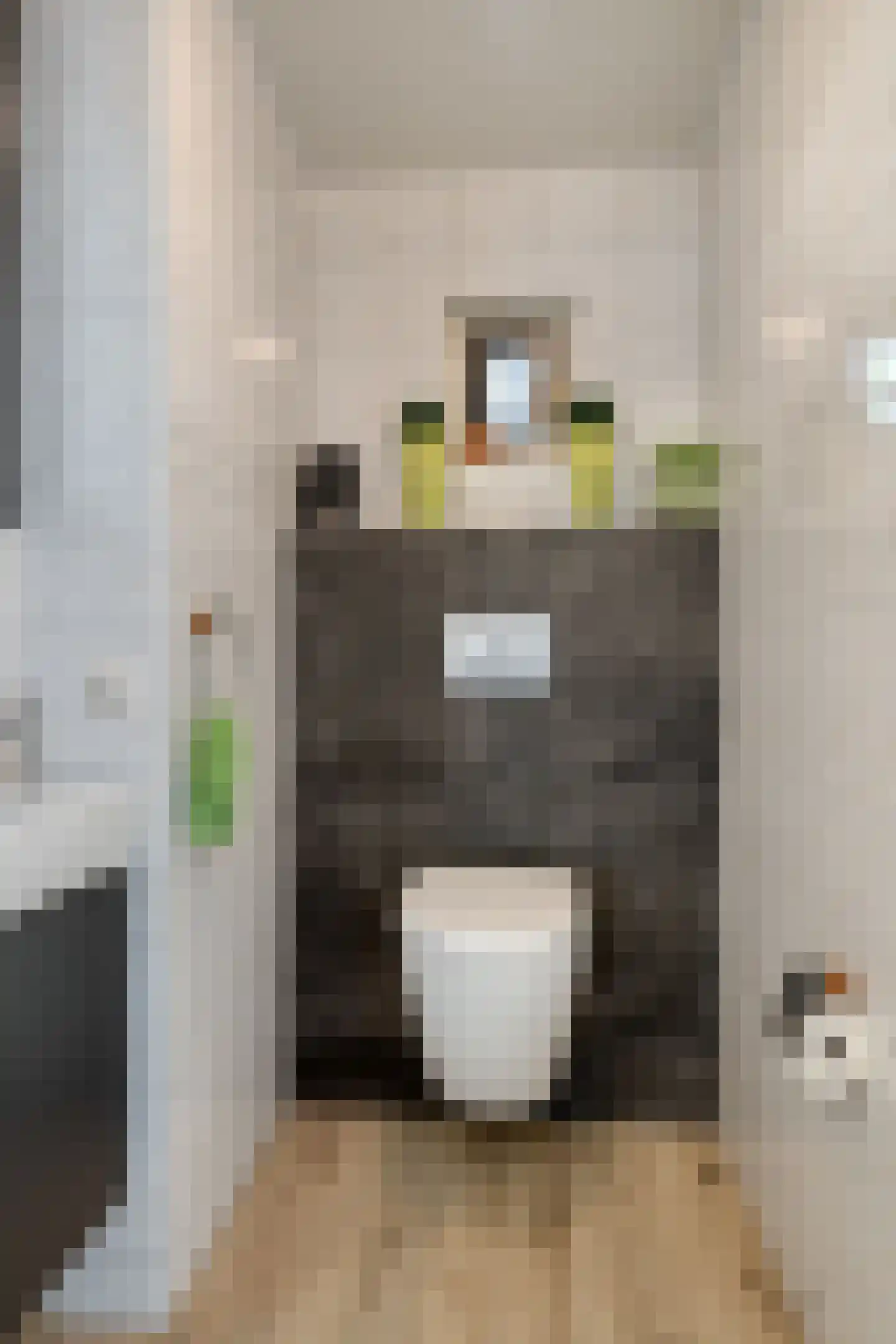Hondelink 69 Haaksbergen thumbnail 7