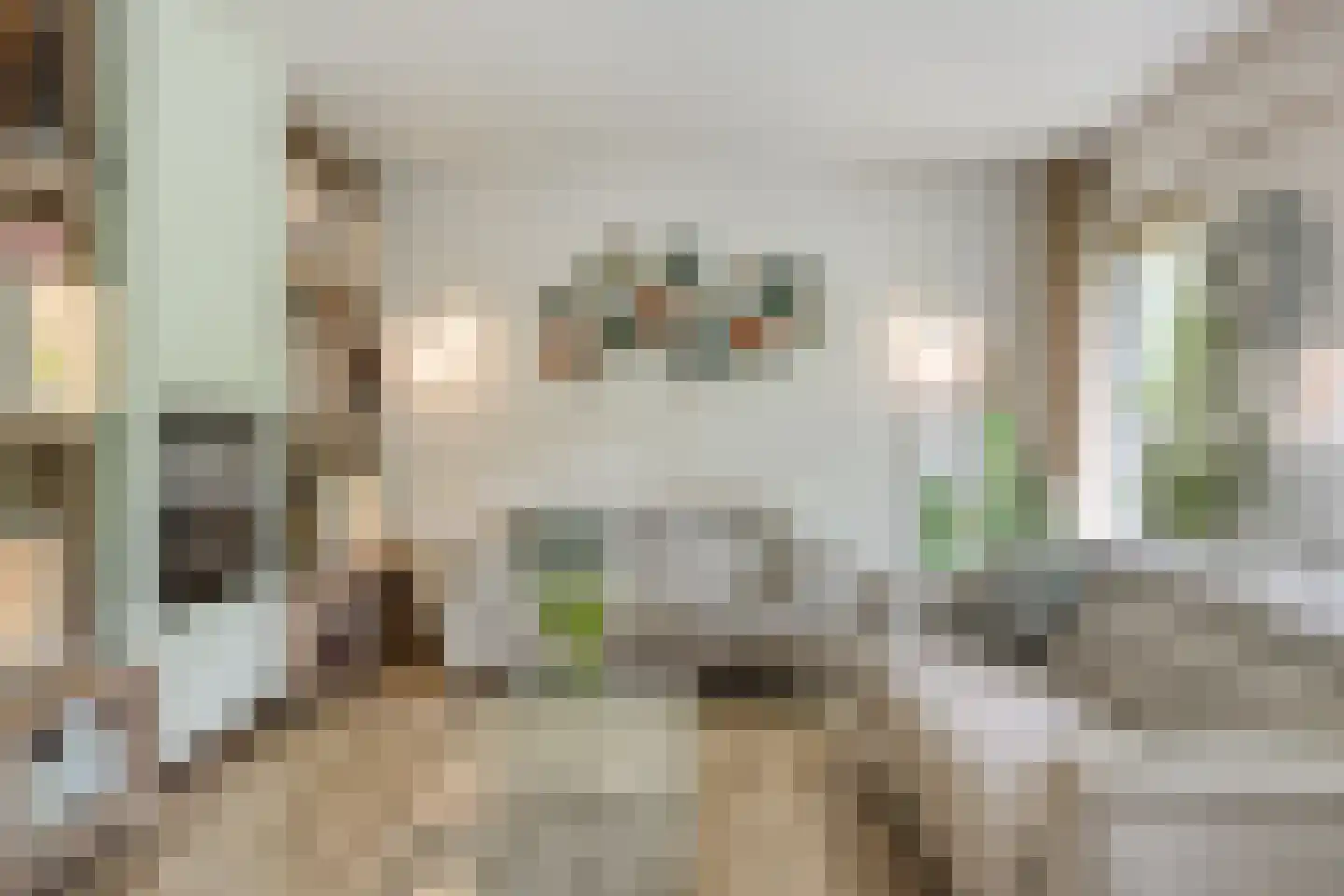 Hondelink 69 Haaksbergen thumbnail 9