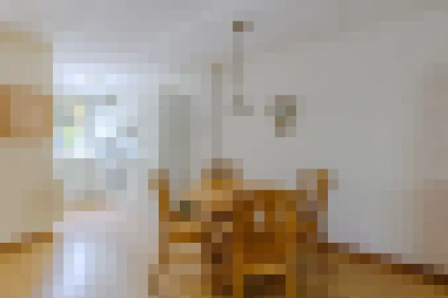 Hondelink 80 Haaksbergen thumbnail 11