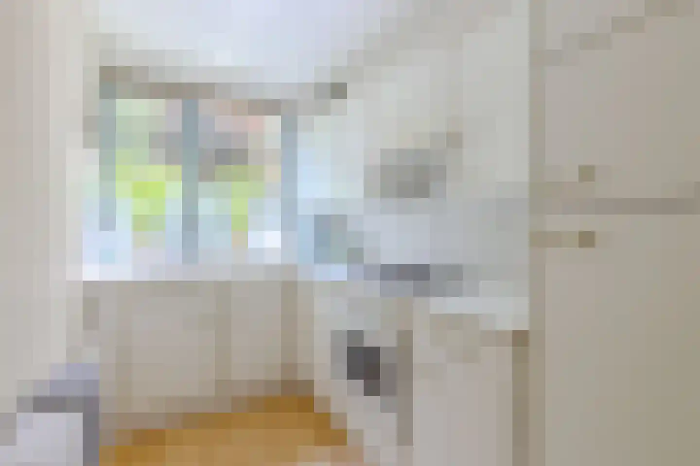Hondelink 80 Haaksbergen thumbnail 12