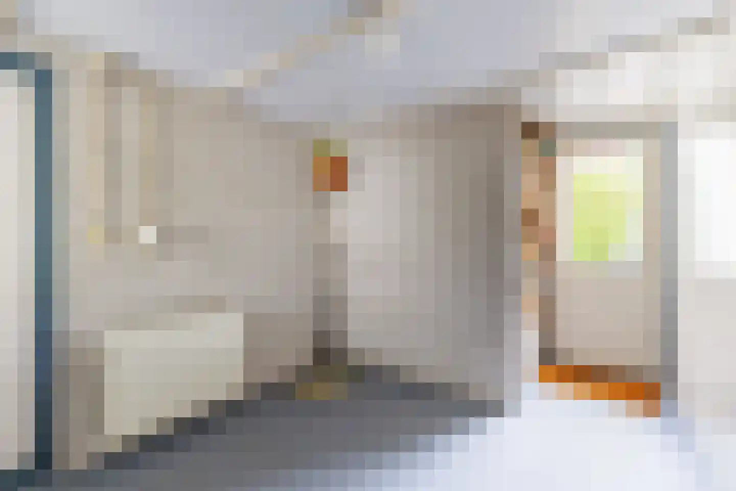 Hondelink 80 Haaksbergen thumbnail 20