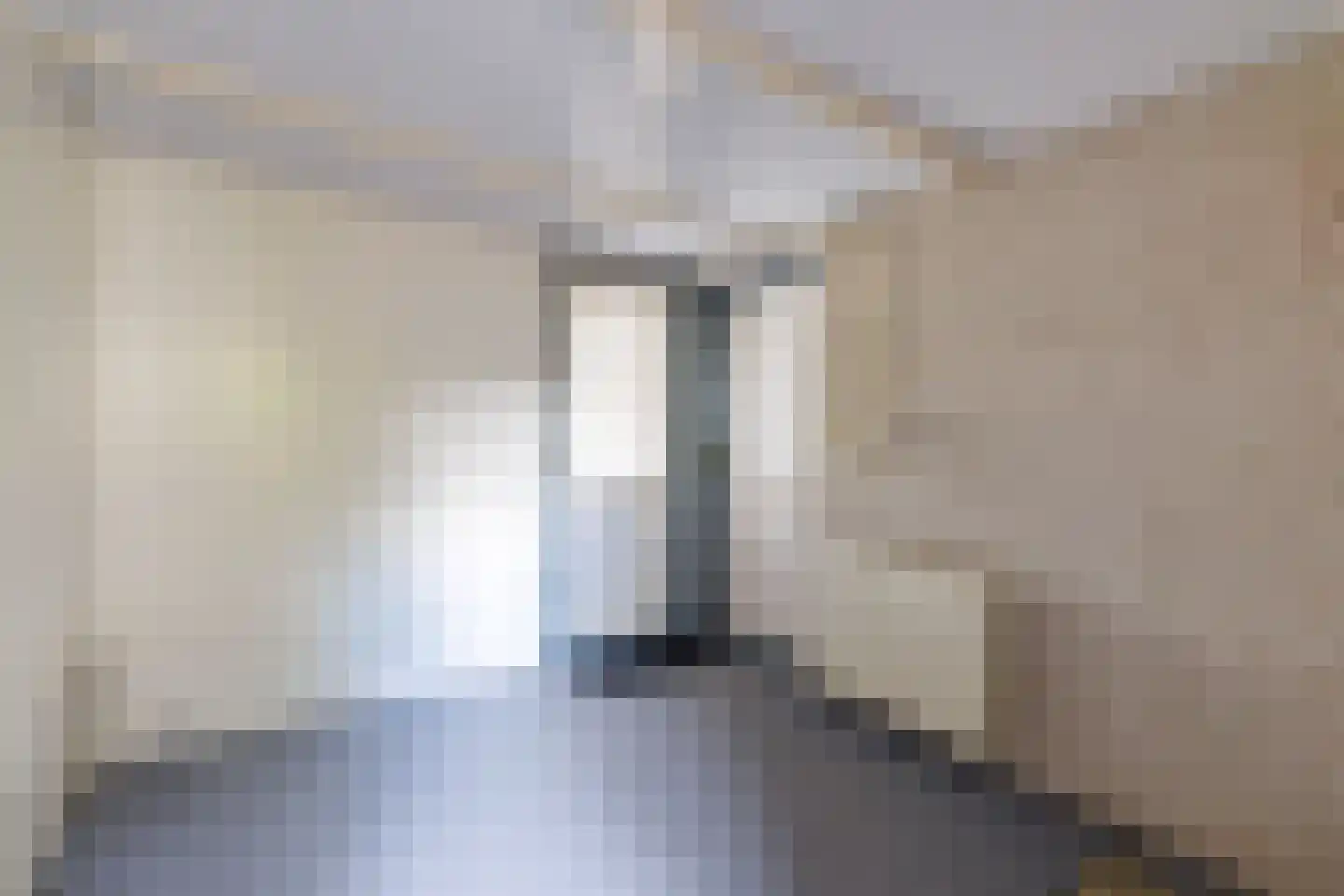 Hondelink 80 Haaksbergen thumbnail 21