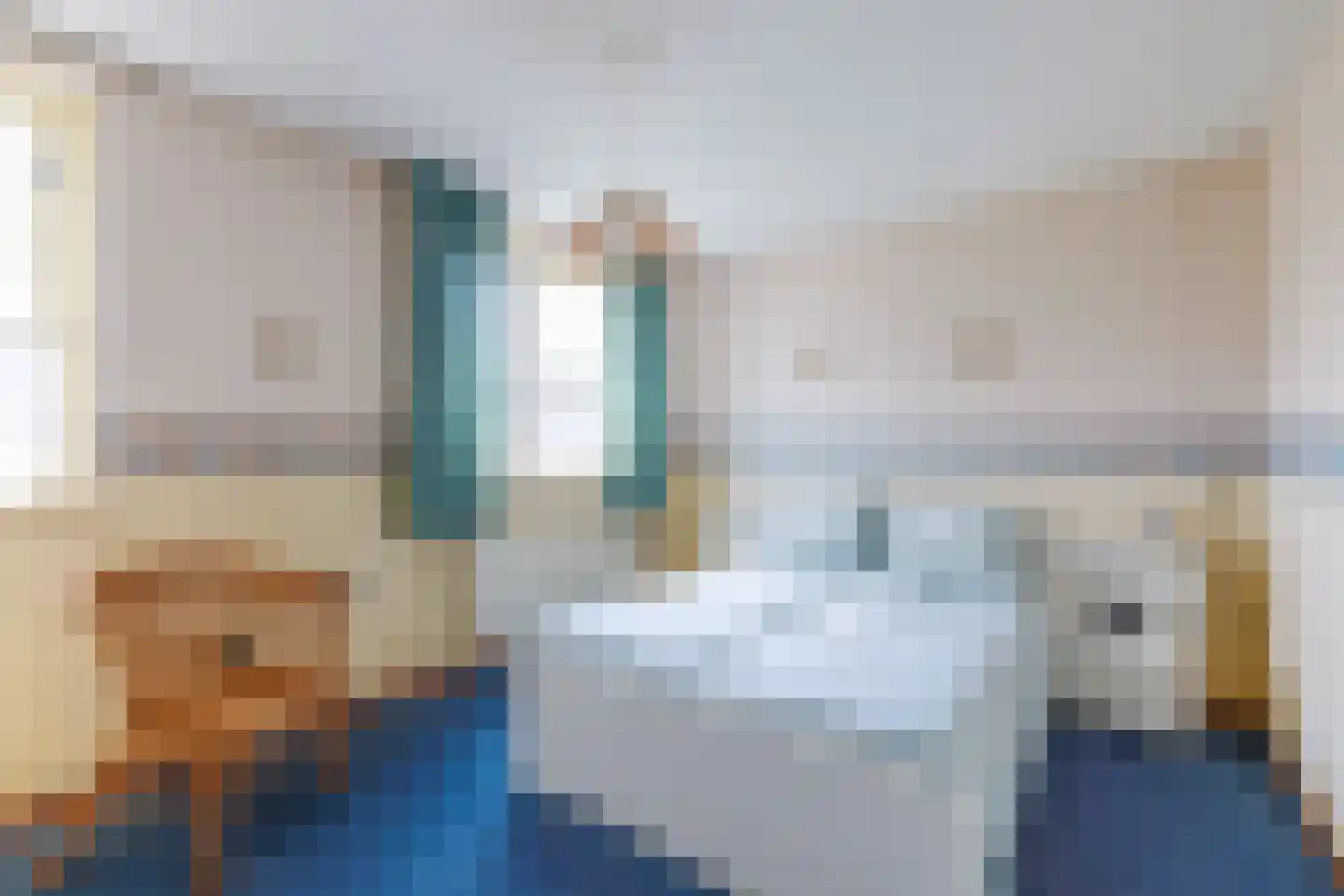 Hondelink 80 Haaksbergen thumbnail 22