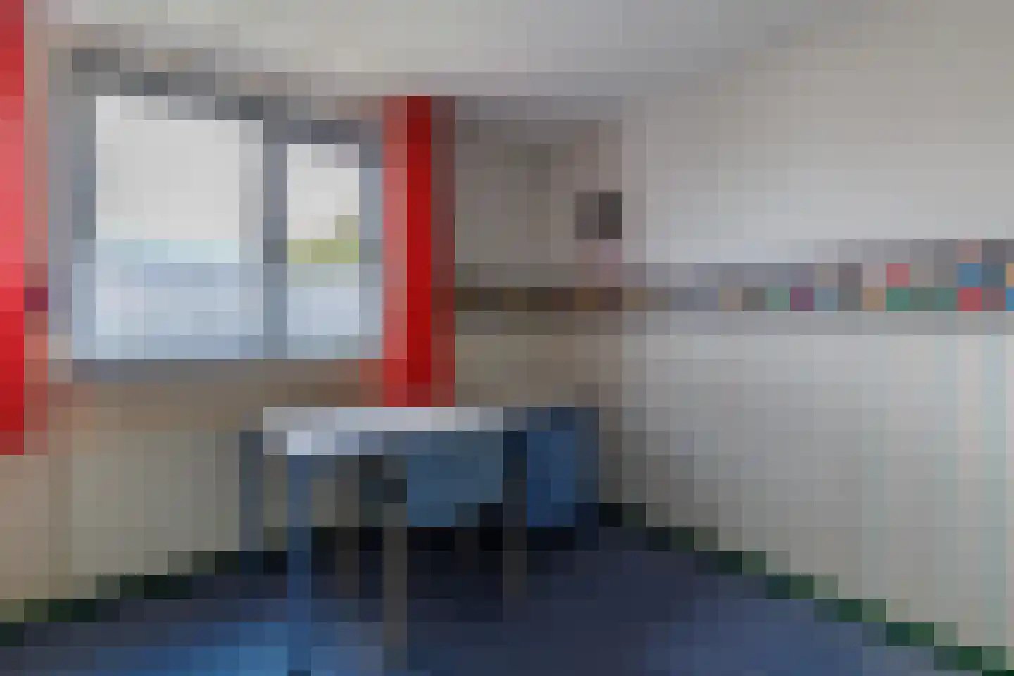 Hondelink 80 Haaksbergen thumbnail 23