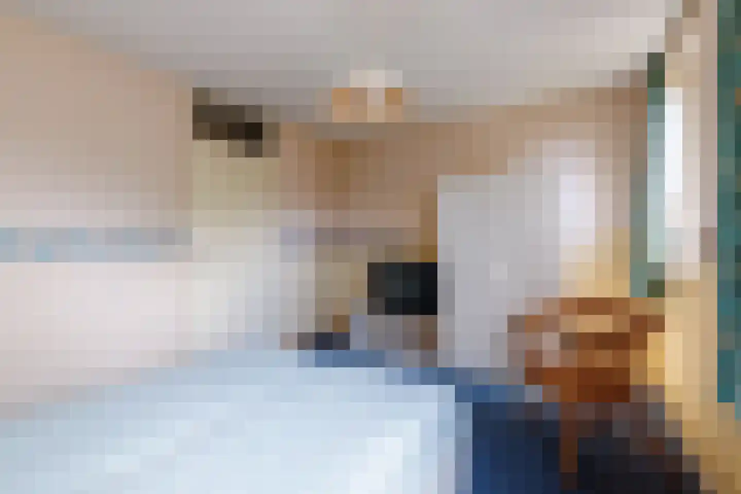 Hondelink 80 Haaksbergen thumbnail 25
