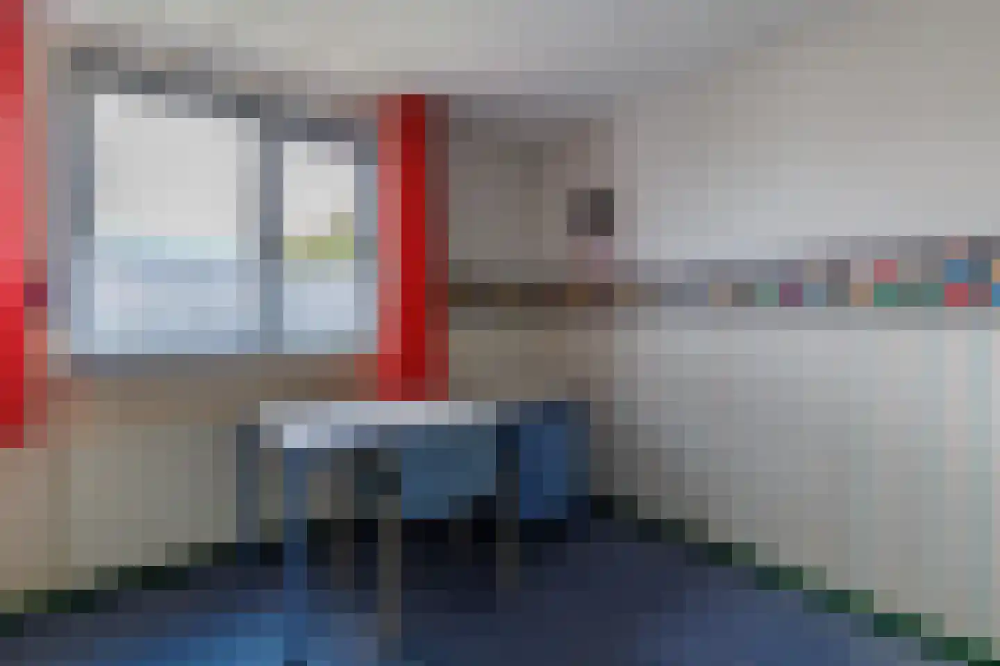 Hondelink 80 Haaksbergen thumbnail 27