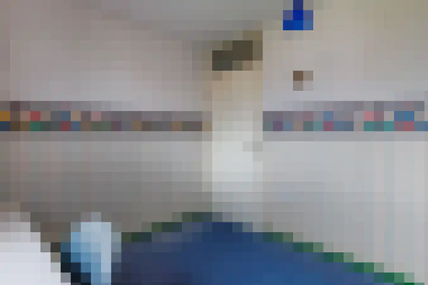 Hondelink 80 Haaksbergen thumbnail 28