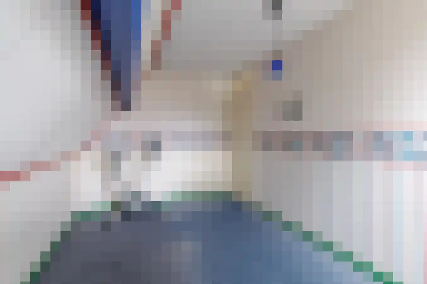 Hondelink 80 Haaksbergen thumbnail 30