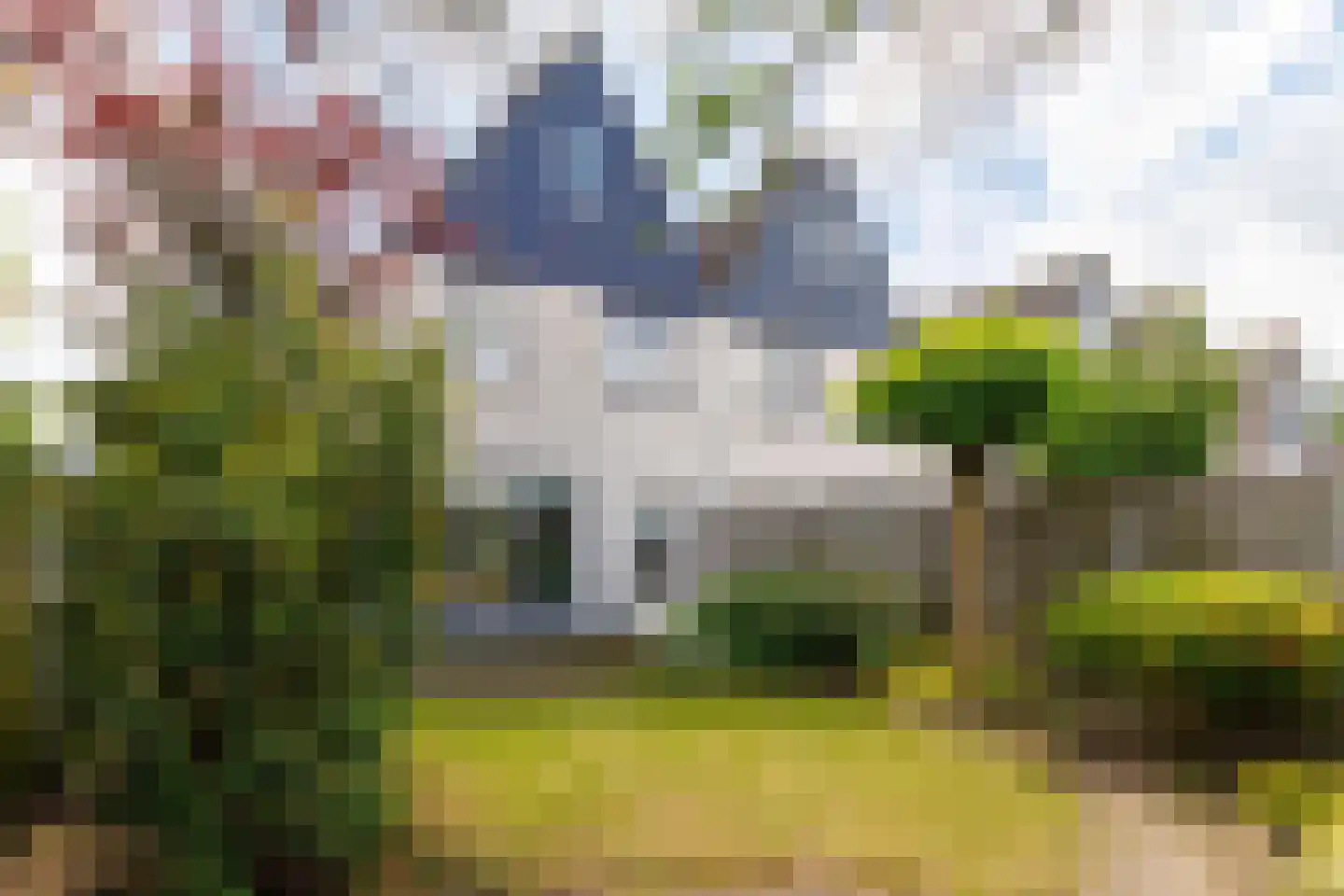 Hondelink 80 Haaksbergen thumbnail 38