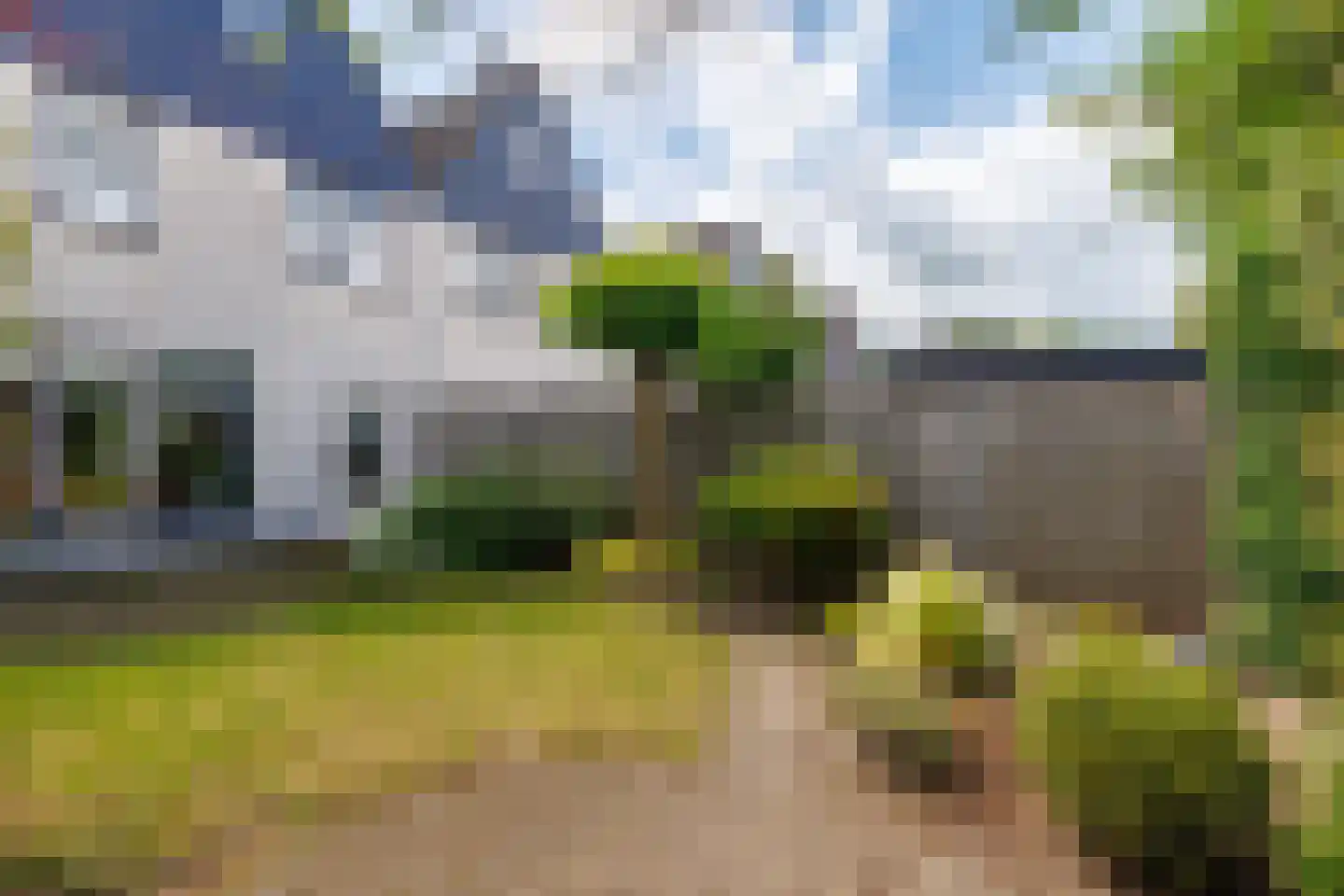Hondelink 80 Haaksbergen thumbnail 41