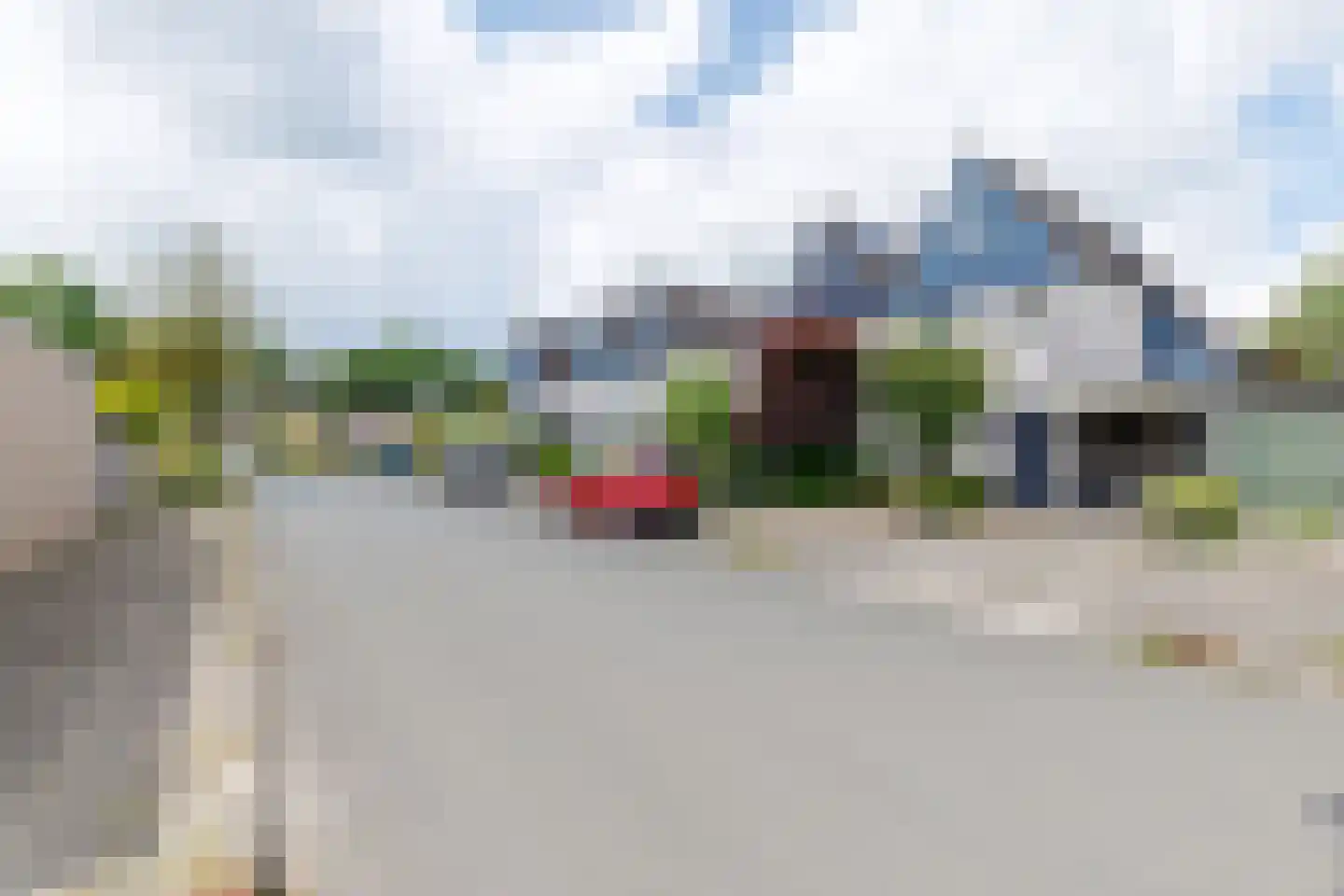 Hondelink 80 Haaksbergen thumbnail 44