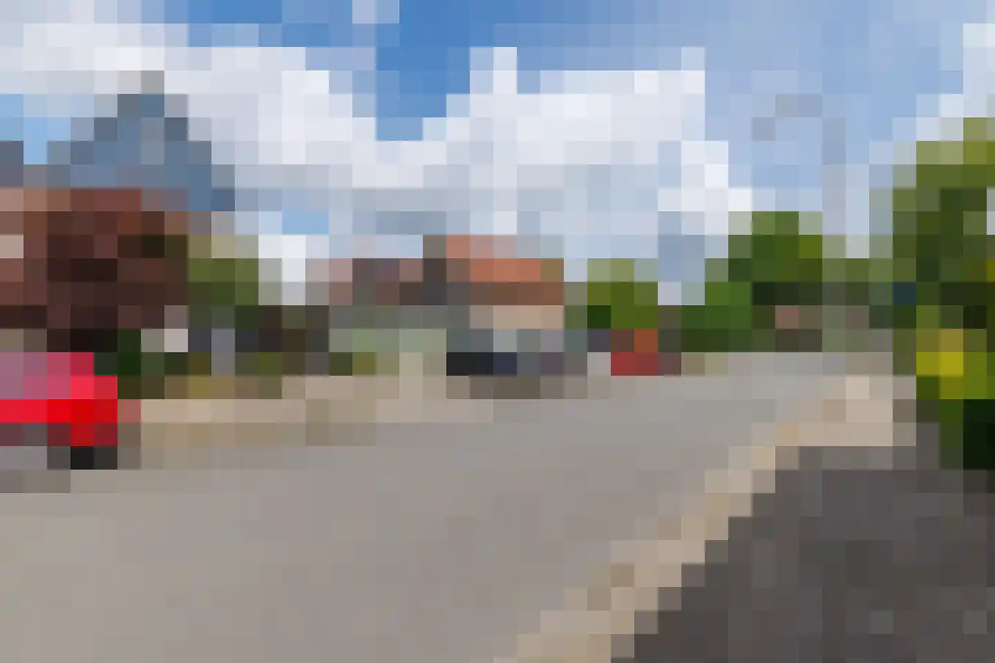 Hondelink 80 Haaksbergen thumbnail 45