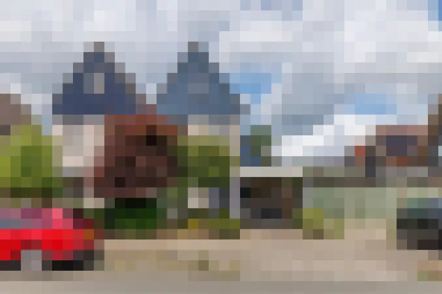 Hondelink 80 Haaksbergen thumbnail 5