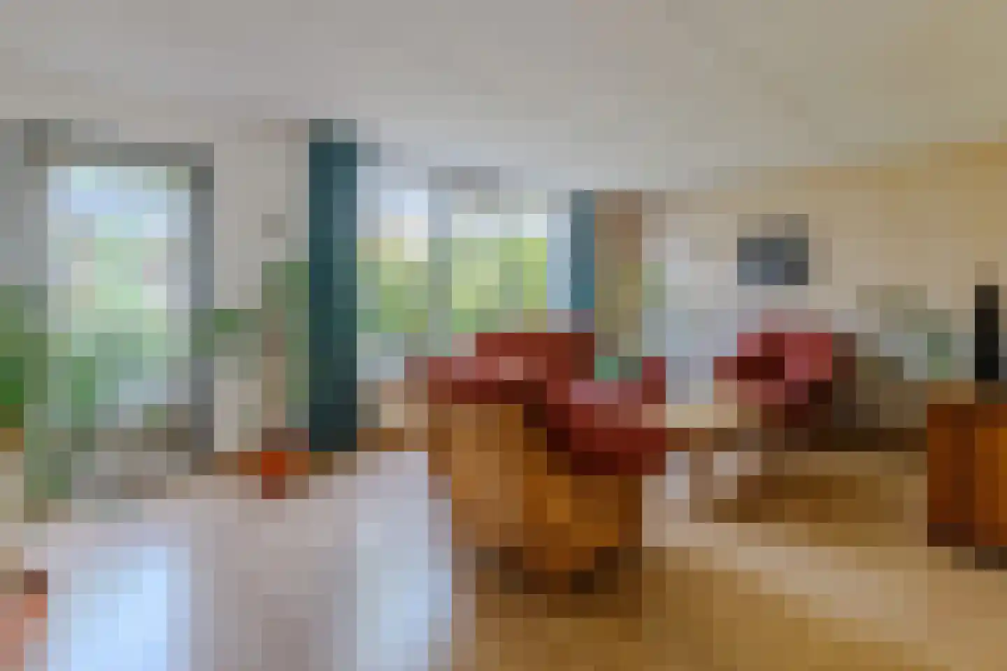 Hondelink 80 Haaksbergen thumbnail 8