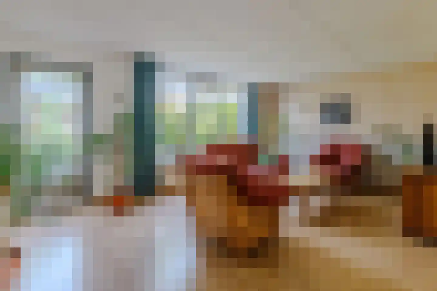 Hondelink 80 Haaksbergen thumbnail 9