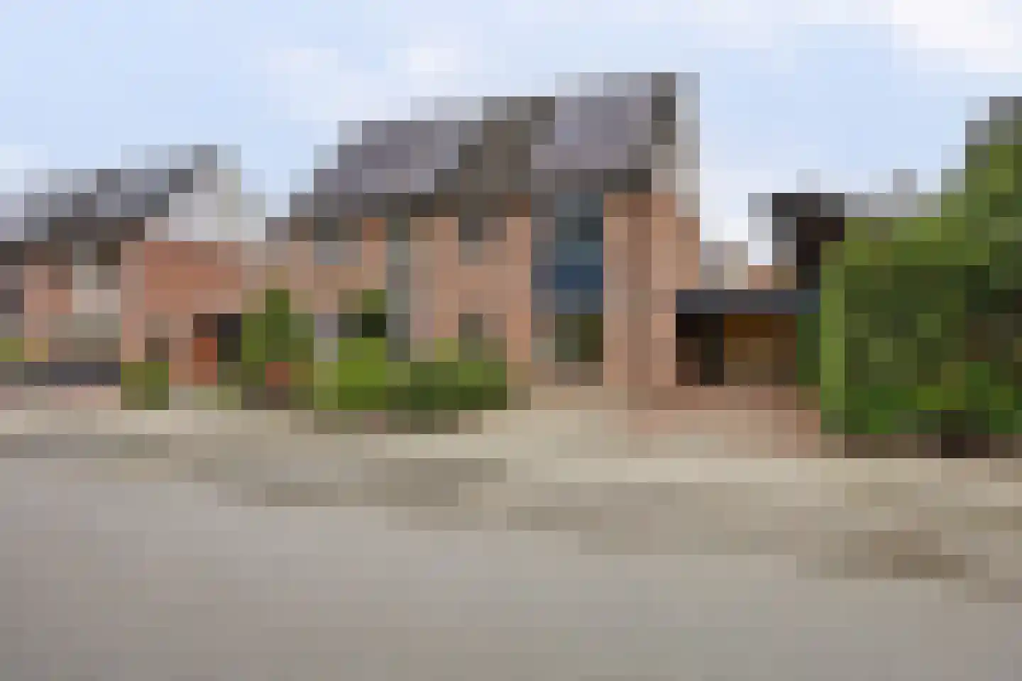 Hondelink 90 in Haaksbergen