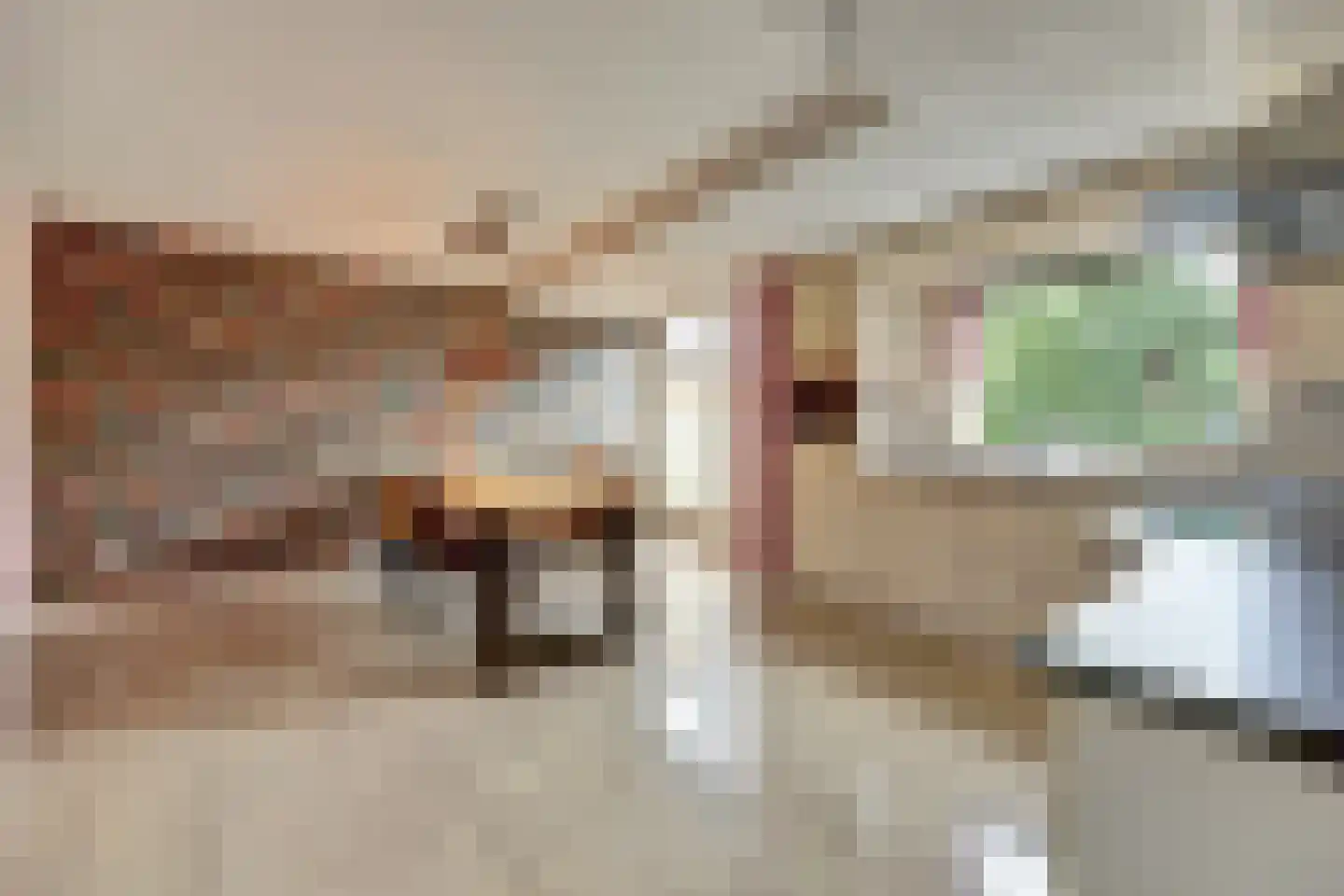 Hondelink 90 Haaksbergen thumbnail 13