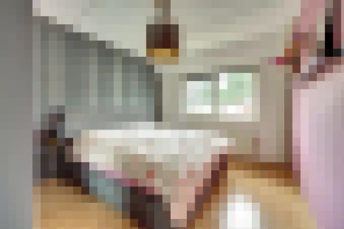 Hondelink 90 Haaksbergen thumbnail 15