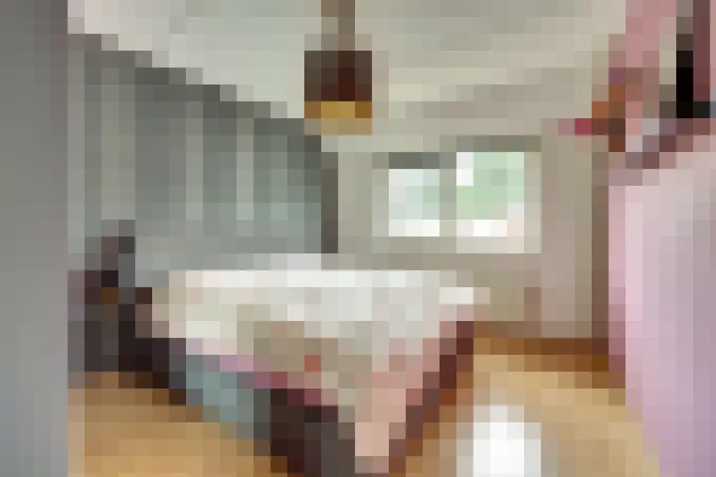 Hondelink 90 Haaksbergen thumbnail 15