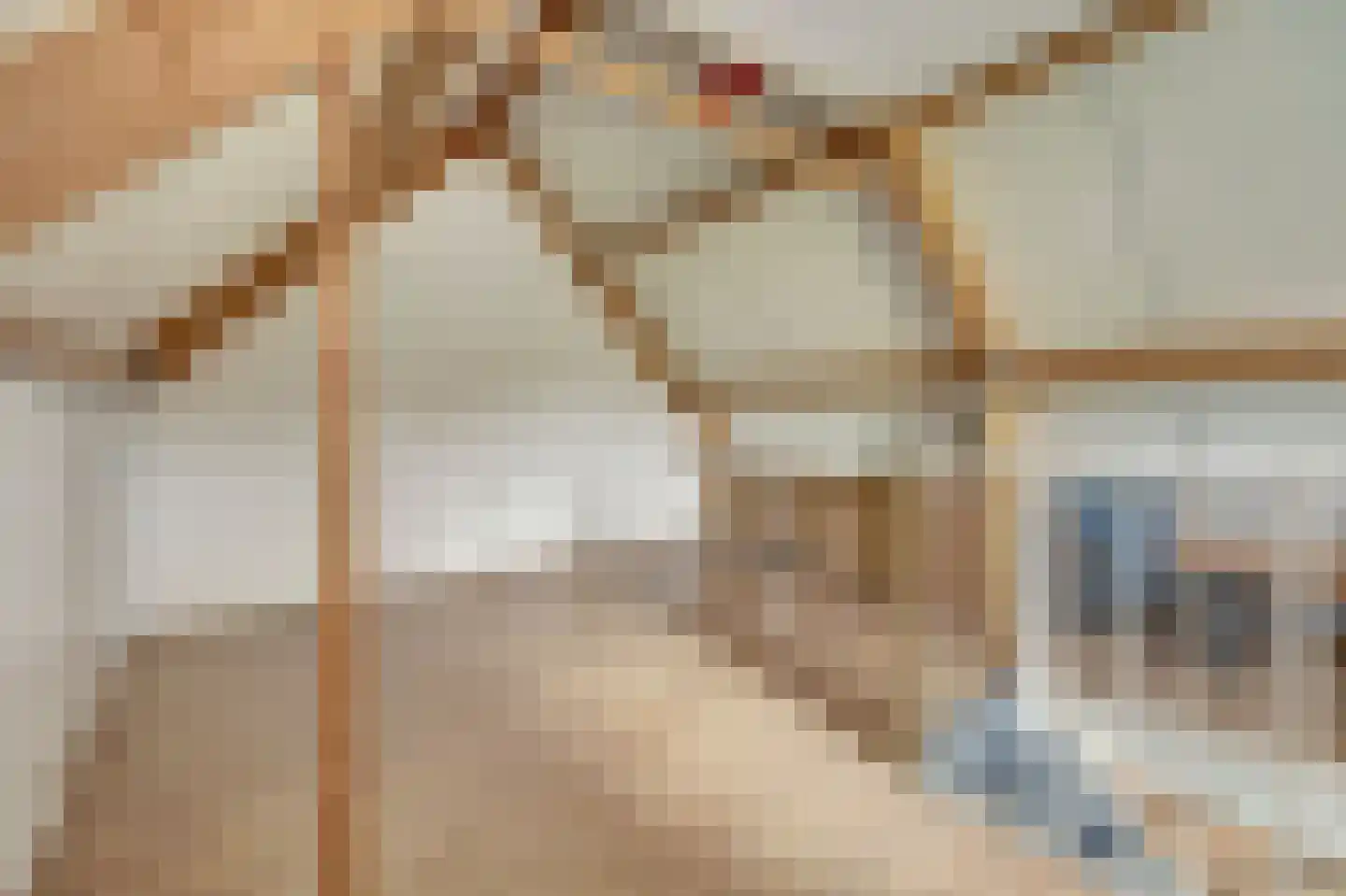 Hondelink 90 Haaksbergen thumbnail 24