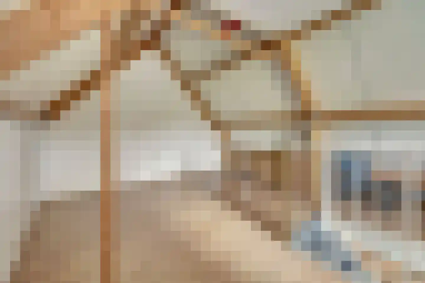 Hondelink 90 Haaksbergen thumbnail 24