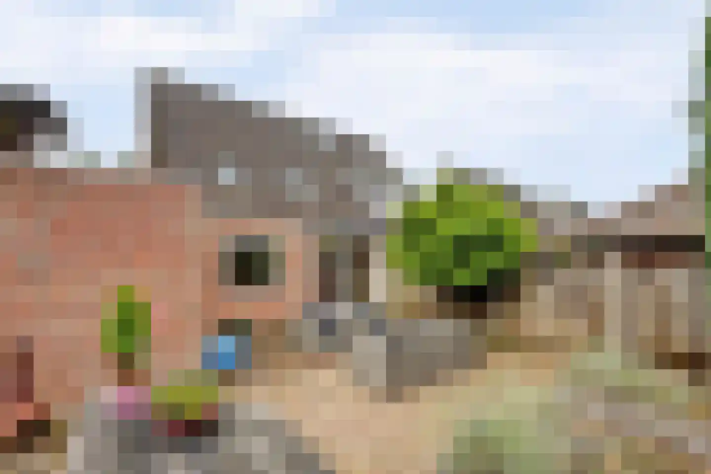 Hondelink 90 Haaksbergen thumbnail 25