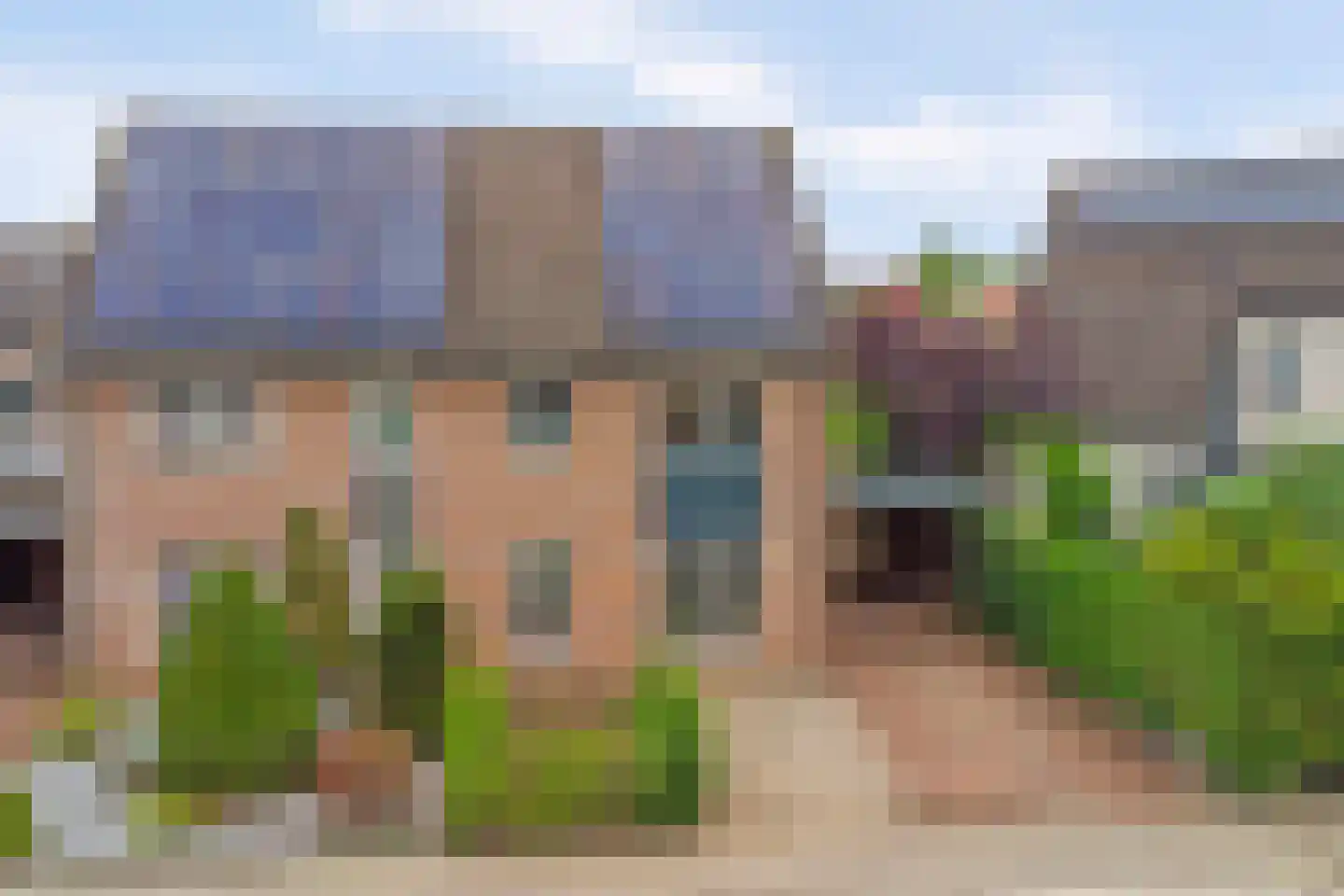 Hondelink 90 Haaksbergen thumbnail 28