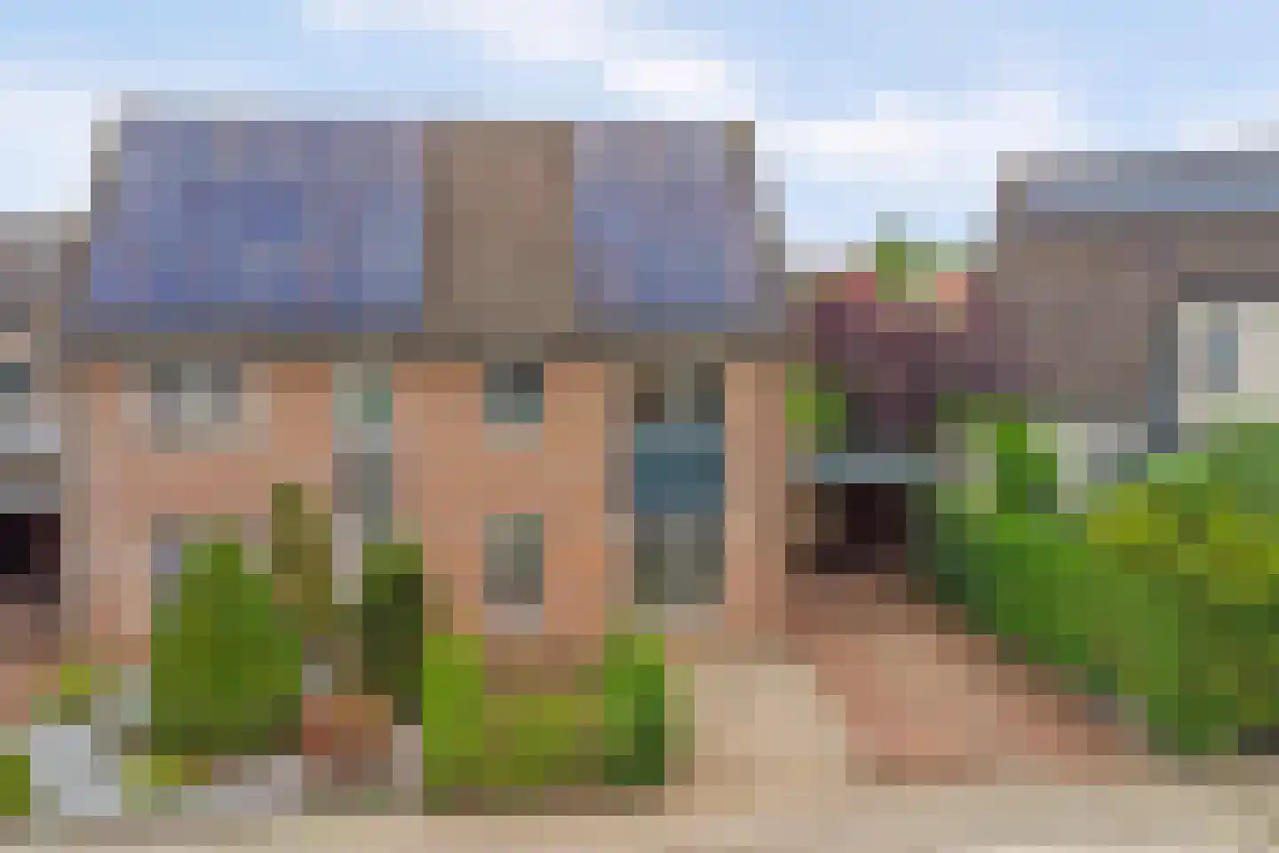 Hondelink 90 Haaksbergen thumbnail 28