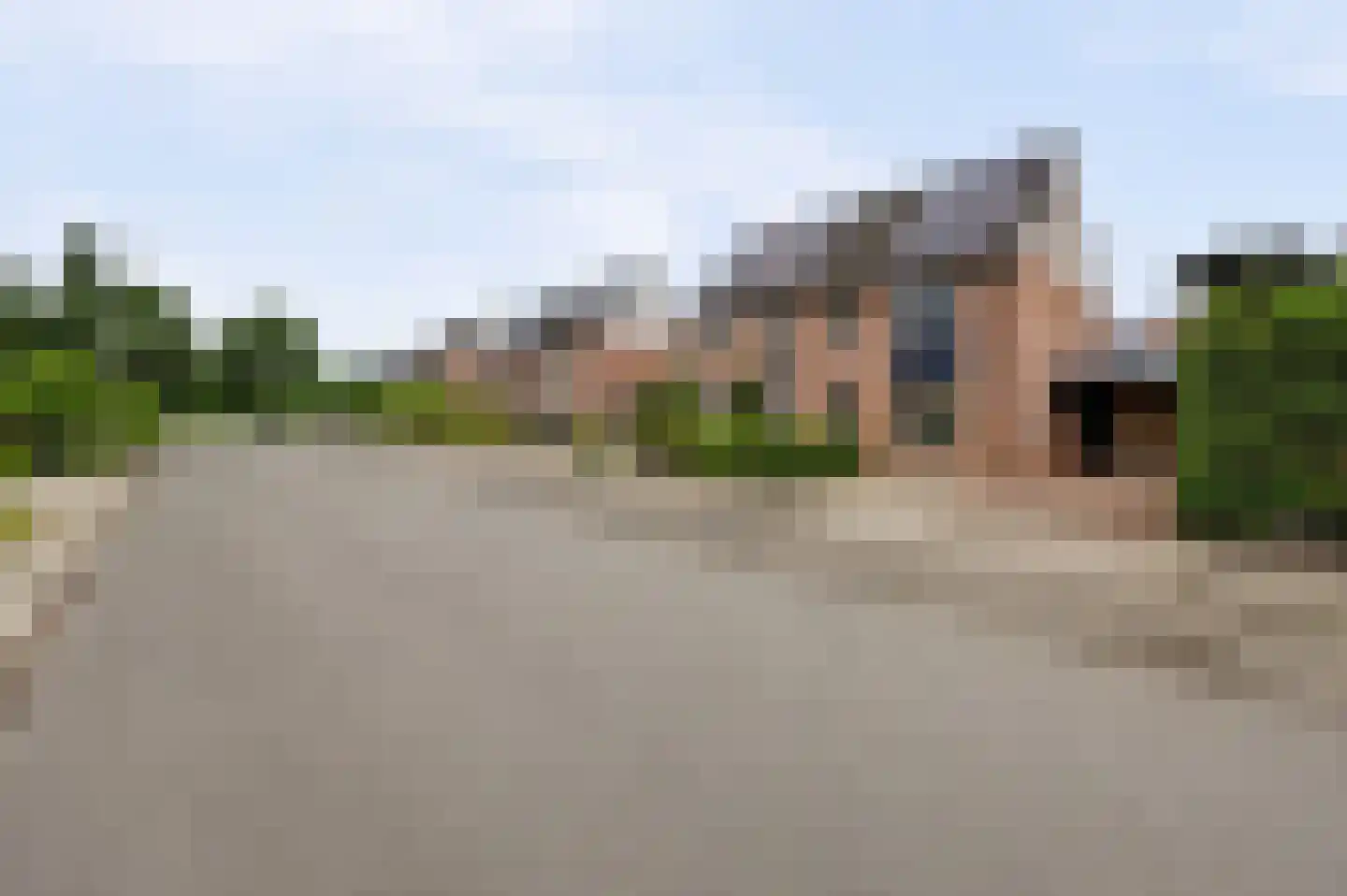 Hondelink 90 Haaksbergen thumbnail 29