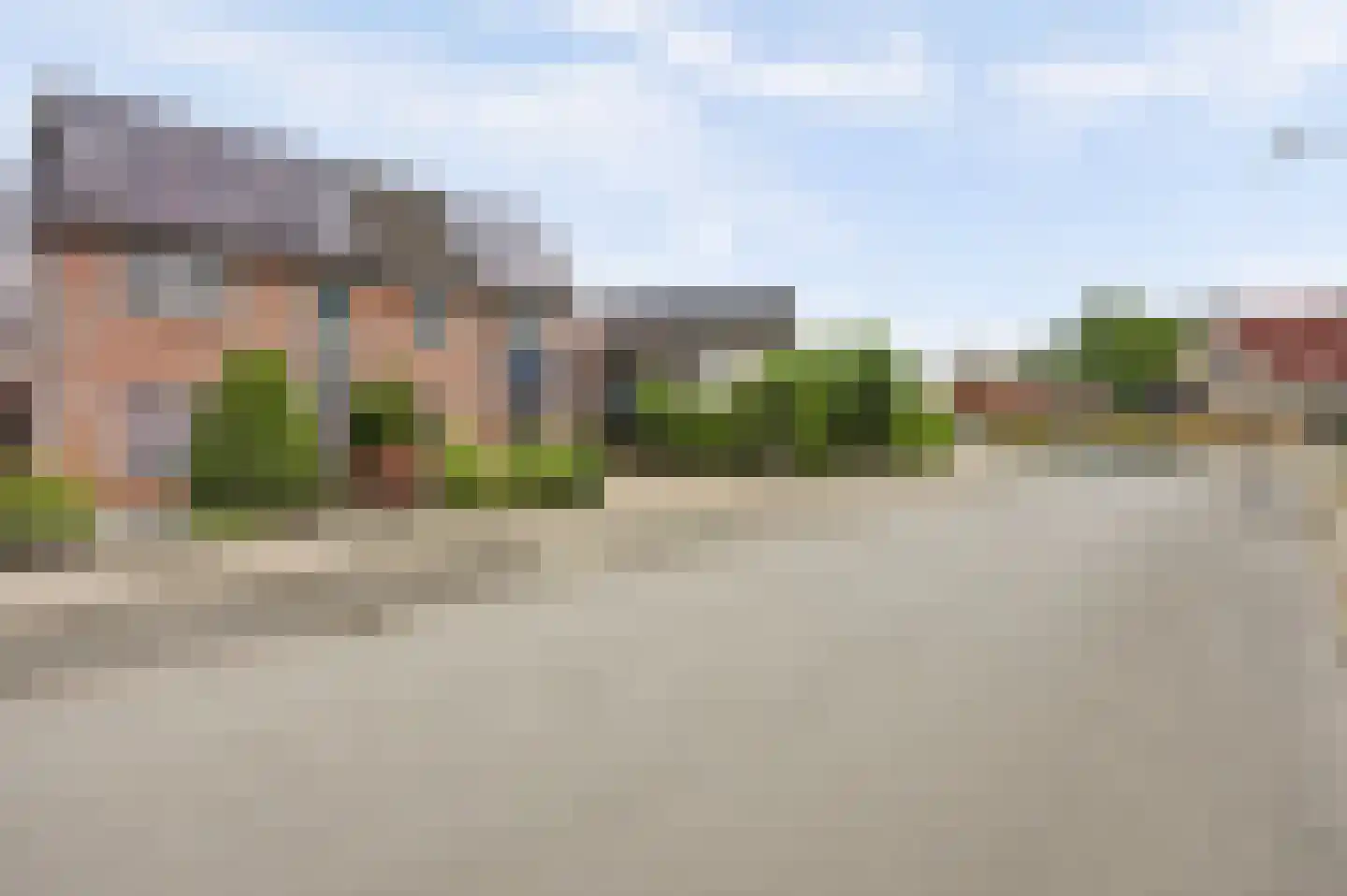 Hondelink 90 Haaksbergen thumbnail 30