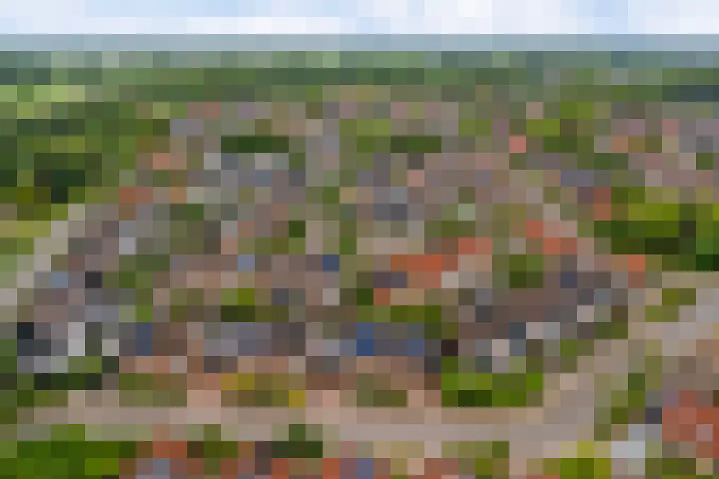 Hondelink 90 Haaksbergen thumbnail 31