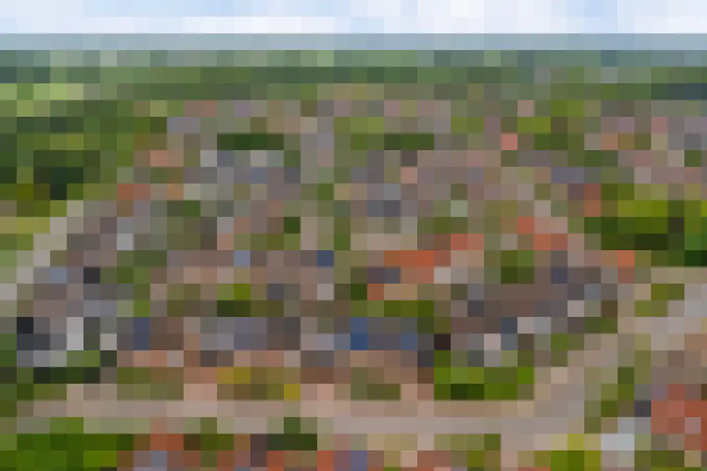 Hondelink 90 Haaksbergen thumbnail 31