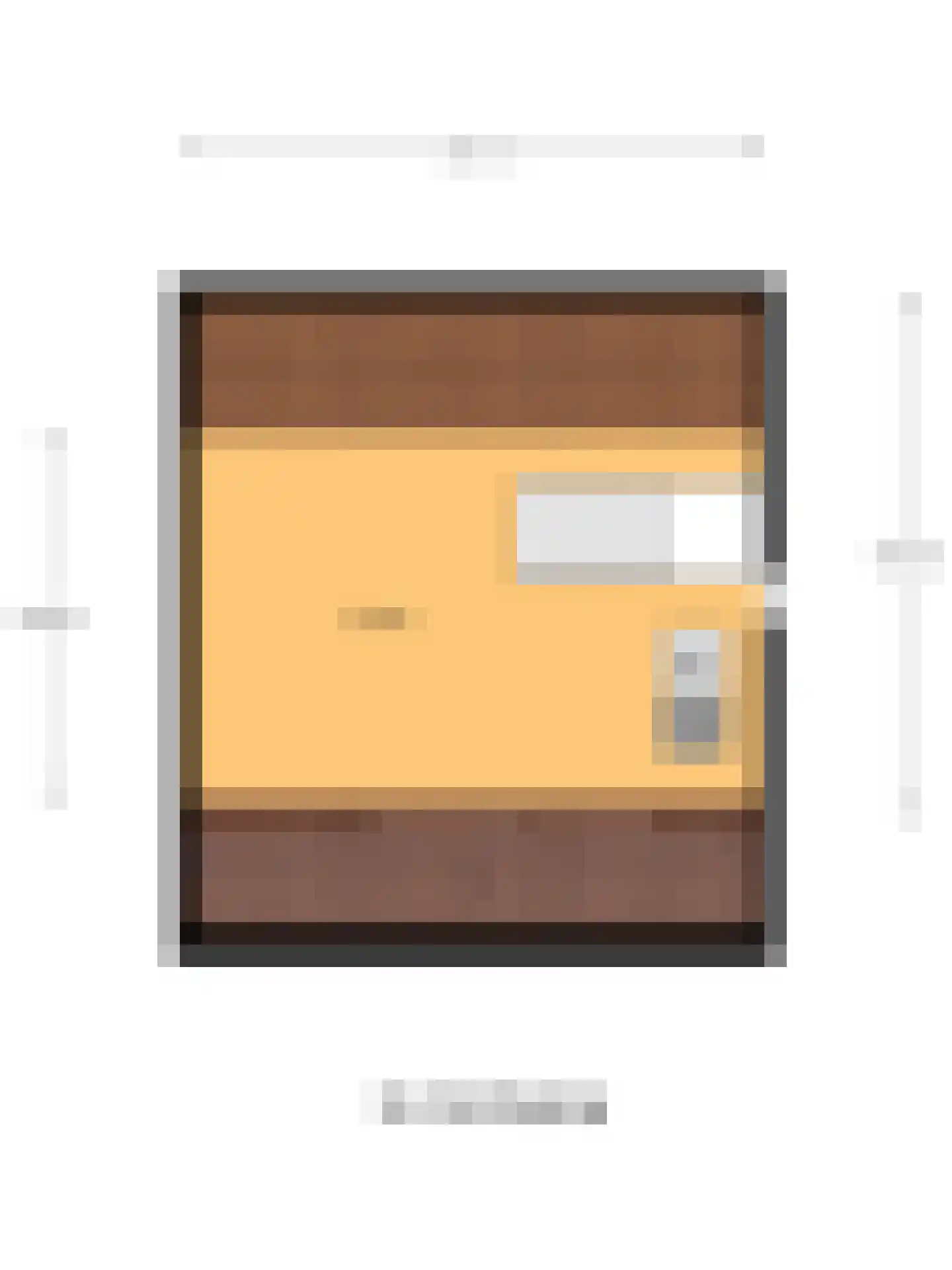 Hondelink 90 Haaksbergen thumbnail 34