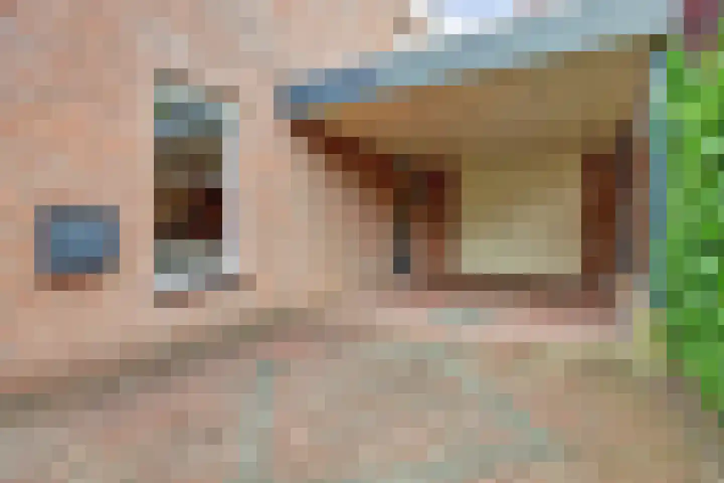 Hondelink 90 Haaksbergen thumbnail 4