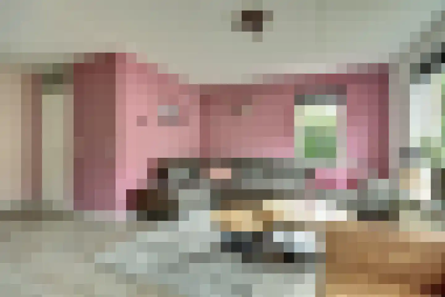 Hondelink 90 Haaksbergen thumbnail 7