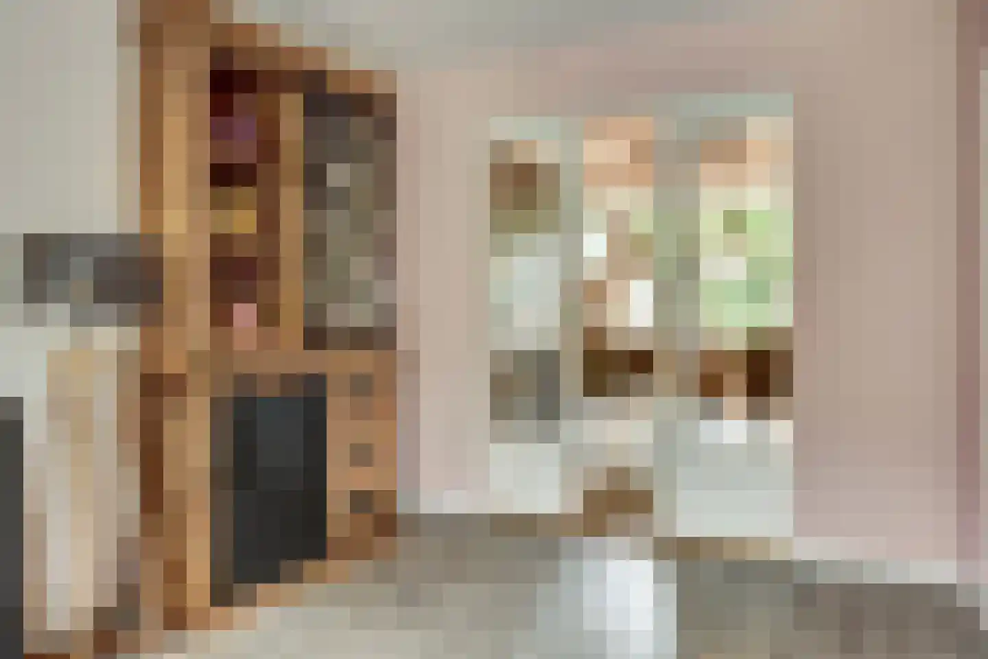 Hondelink 90 Haaksbergen thumbnail 9