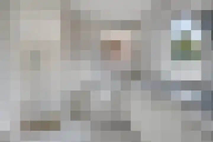 Hondelink 94 Haaksbergen thumbnail 12