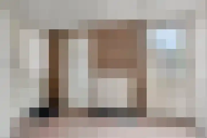 Hondelink 94 Haaksbergen thumbnail 15