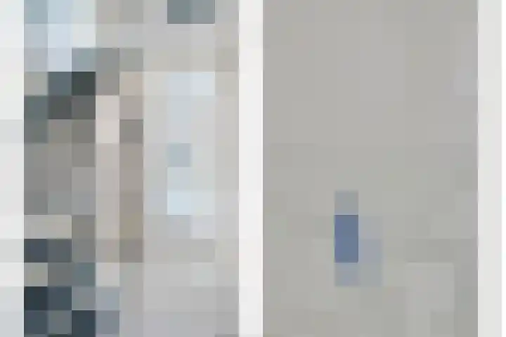 Hondelink 94 Haaksbergen thumbnail 19