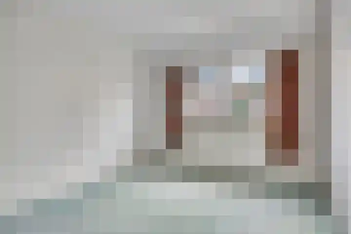 Hondelink 94 Haaksbergen thumbnail 20