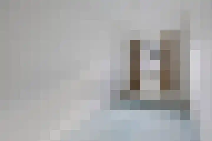 Hondelink 94 Haaksbergen thumbnail 22