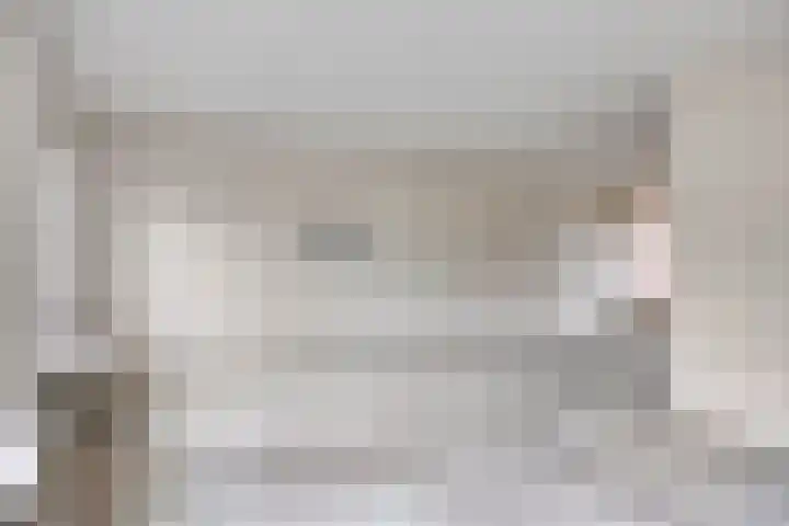 Hondelink 94 Haaksbergen thumbnail 6